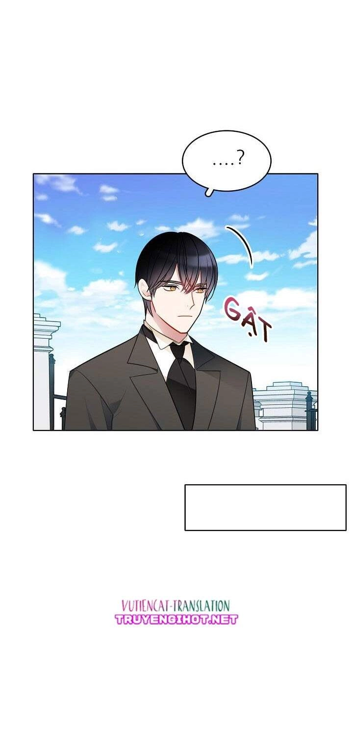 Thám Tử Của Muiella Chapter 61 - 53