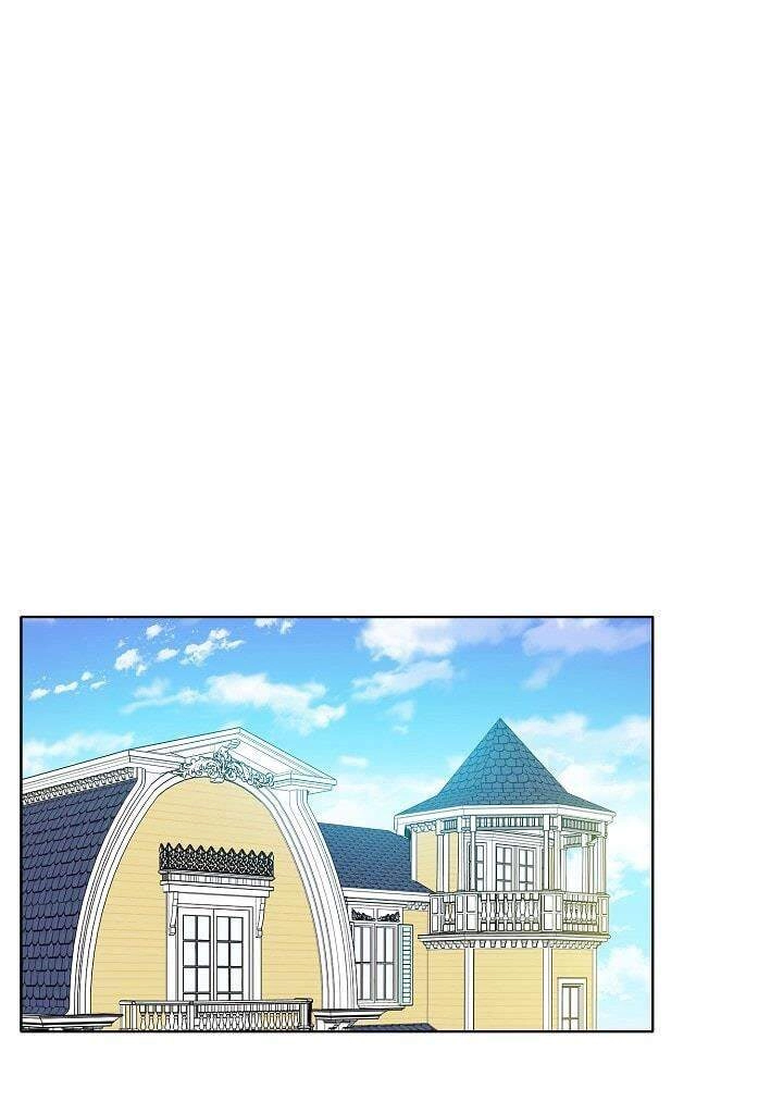 Thám Tử Của Muiella Chapter 61 - 54