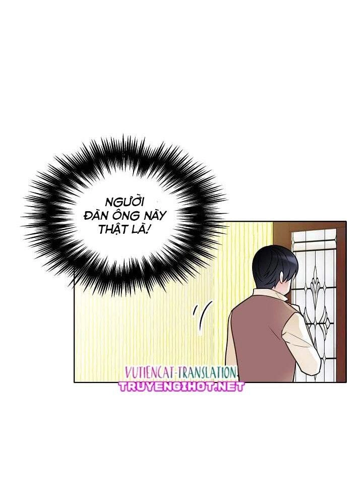 Thám Tử Của Muiella Chapter 61 - 57