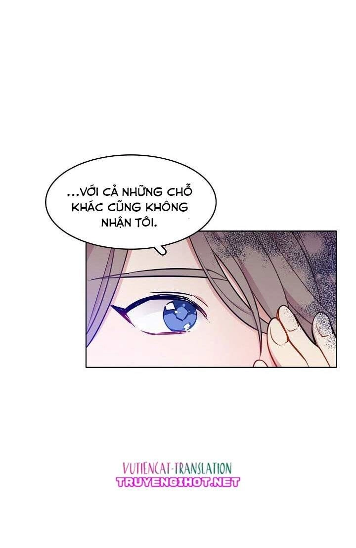 Thám Tử Của Muiella Chapter 61 - 60