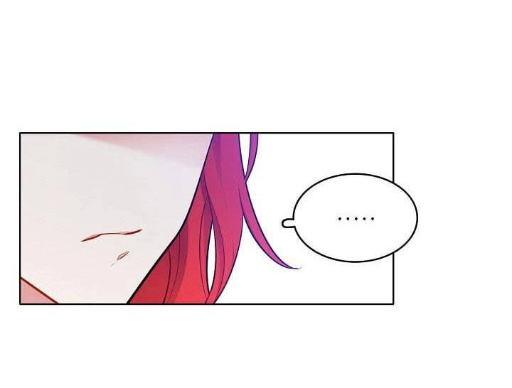 Thám Tử Của Muiella Chapter 61 - 63