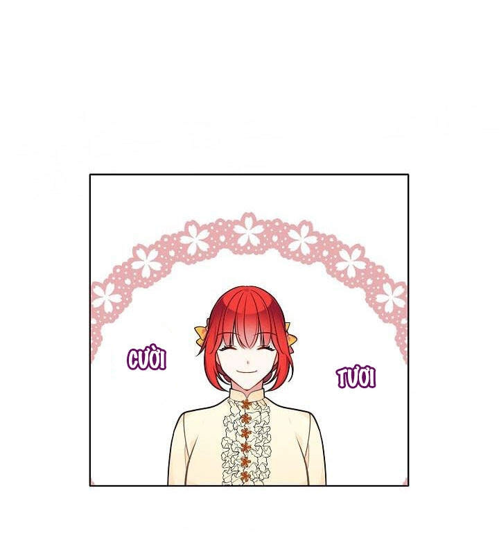 Thám Tử Của Muiella Chapter 62 - 16