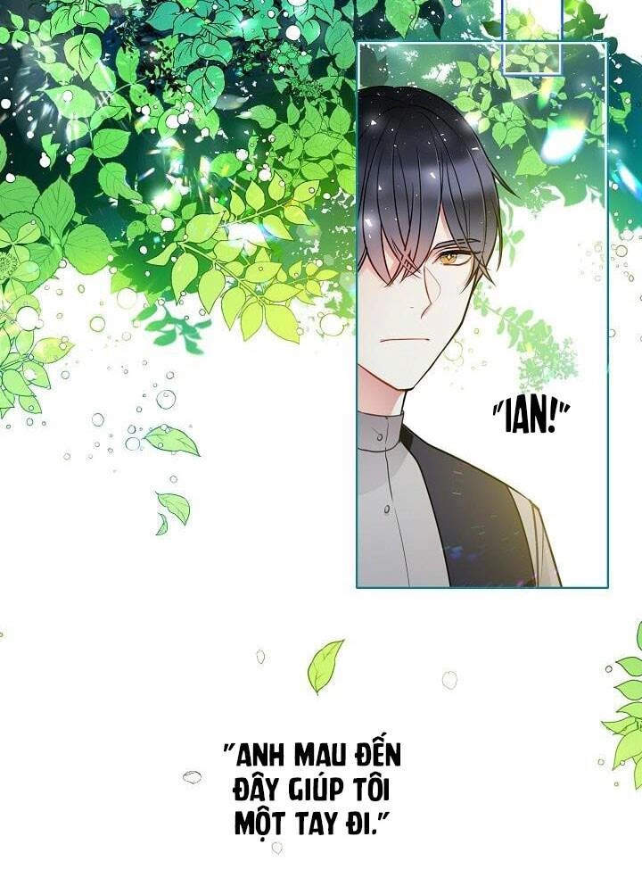 Thám Tử Của Muiella Chapter 62 - 28