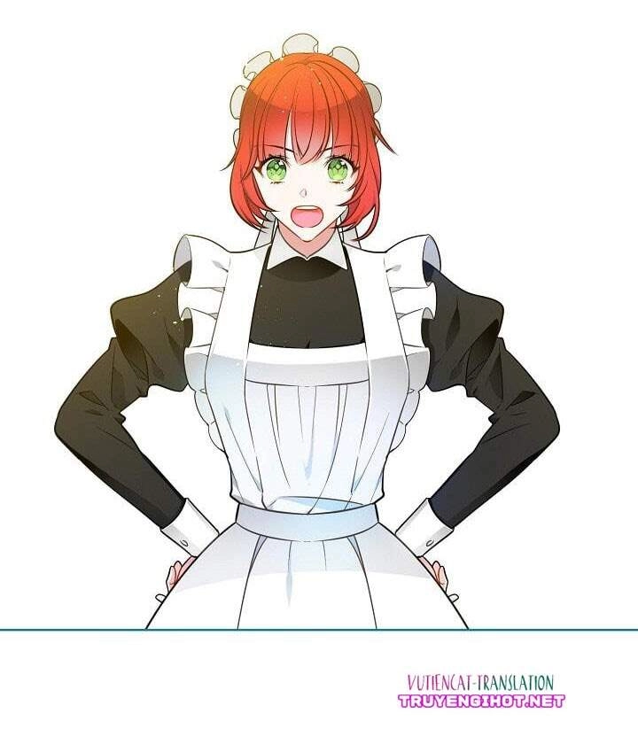 Thám Tử Của Muiella Chapter 62 - 29