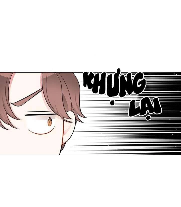 Thám Tử Của Muiella Chapter 62 - 36