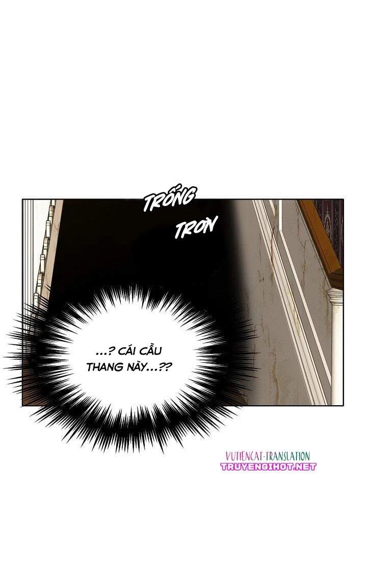 Thám Tử Của Muiella Chapter 62 - 37