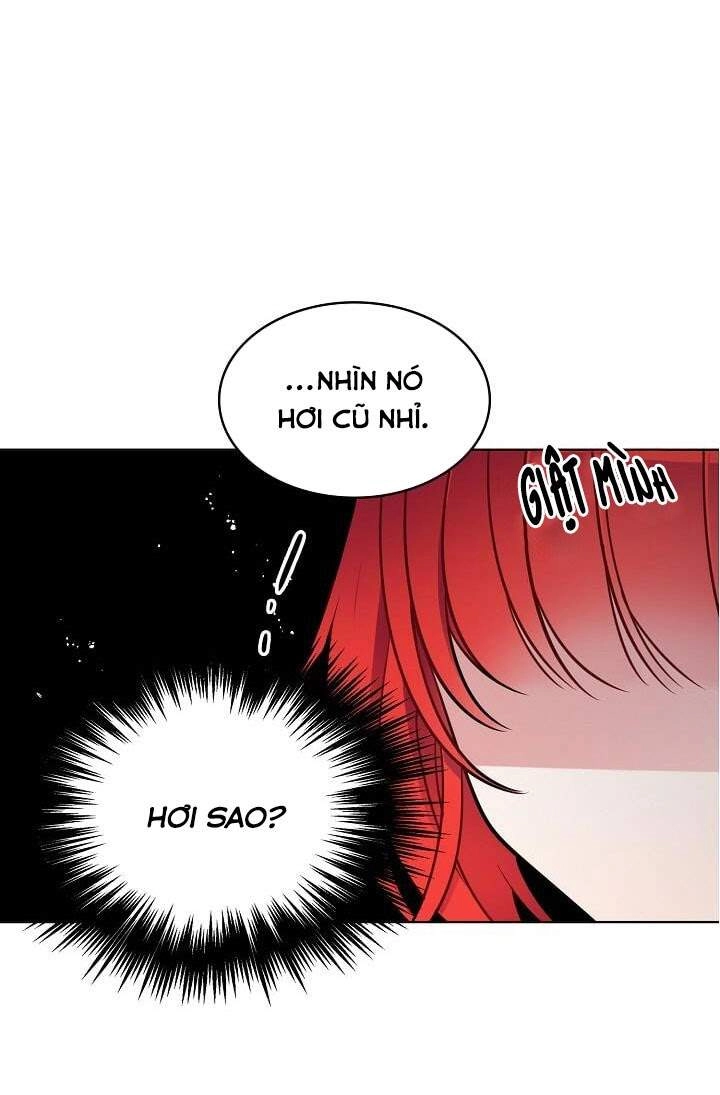 Thám Tử Của Muiella Chapter 62 - 38