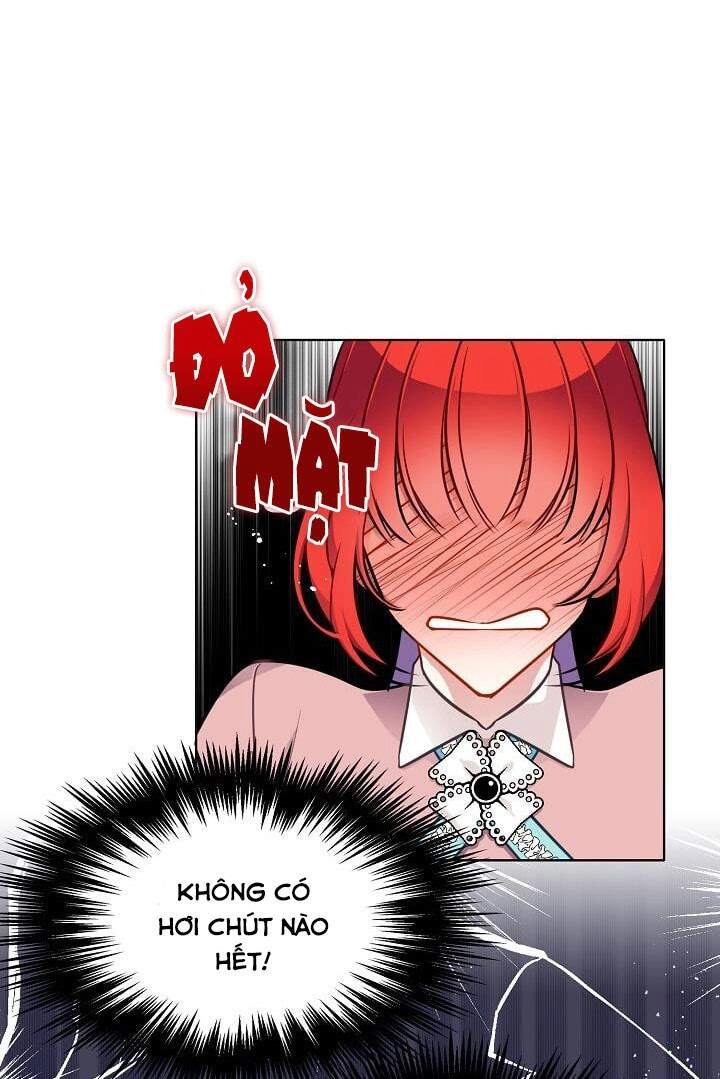 Thám Tử Của Muiella Chapter 62 - 40