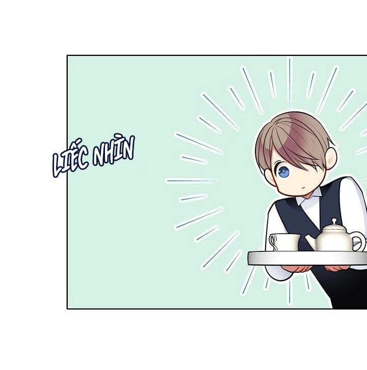 Thám Tử Của Muiella Chapter 62 - 43