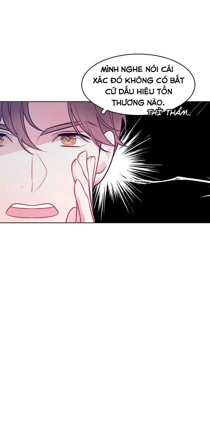 Thám Tử Của Muiella Chapter 62 - 56