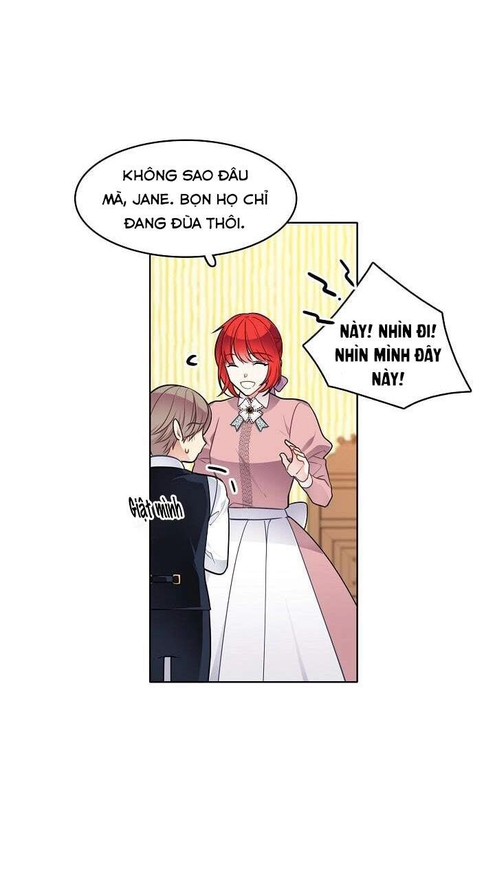 Thám Tử Của Muiella Chapter 63 - 9