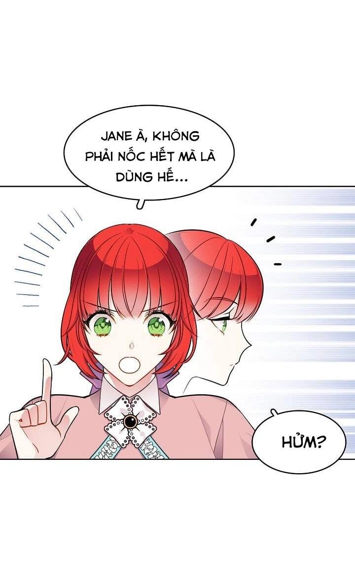 Thám Tử Của Muiella Chapter 63 - 12