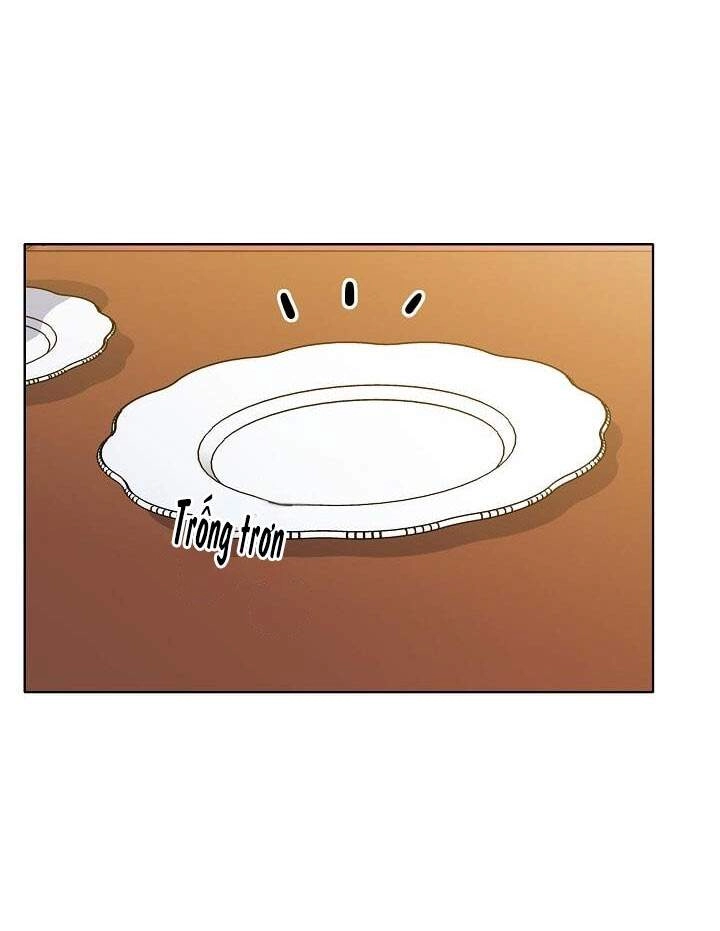 Thám Tử Của Muiella Chapter 63 - 13