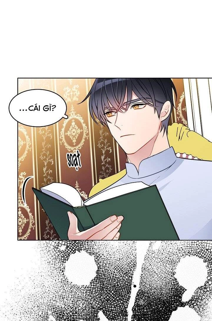 Thám Tử Của Muiella Chapter 63 - 24