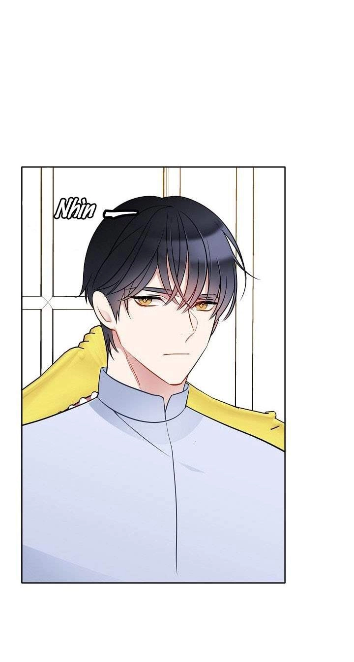 Thám Tử Của Muiella Chapter 63 - 29