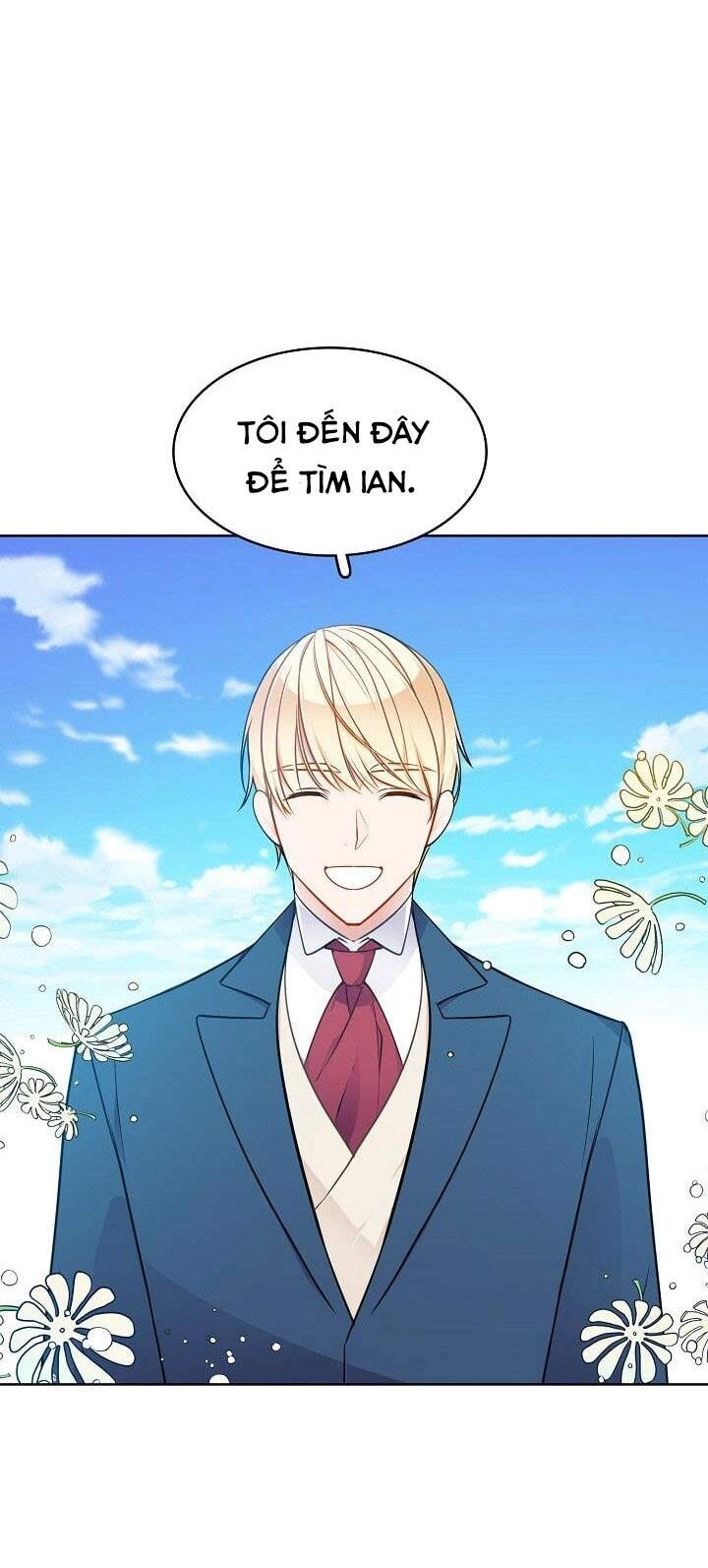 Thám Tử Của Muiella Chapter 63 - 32