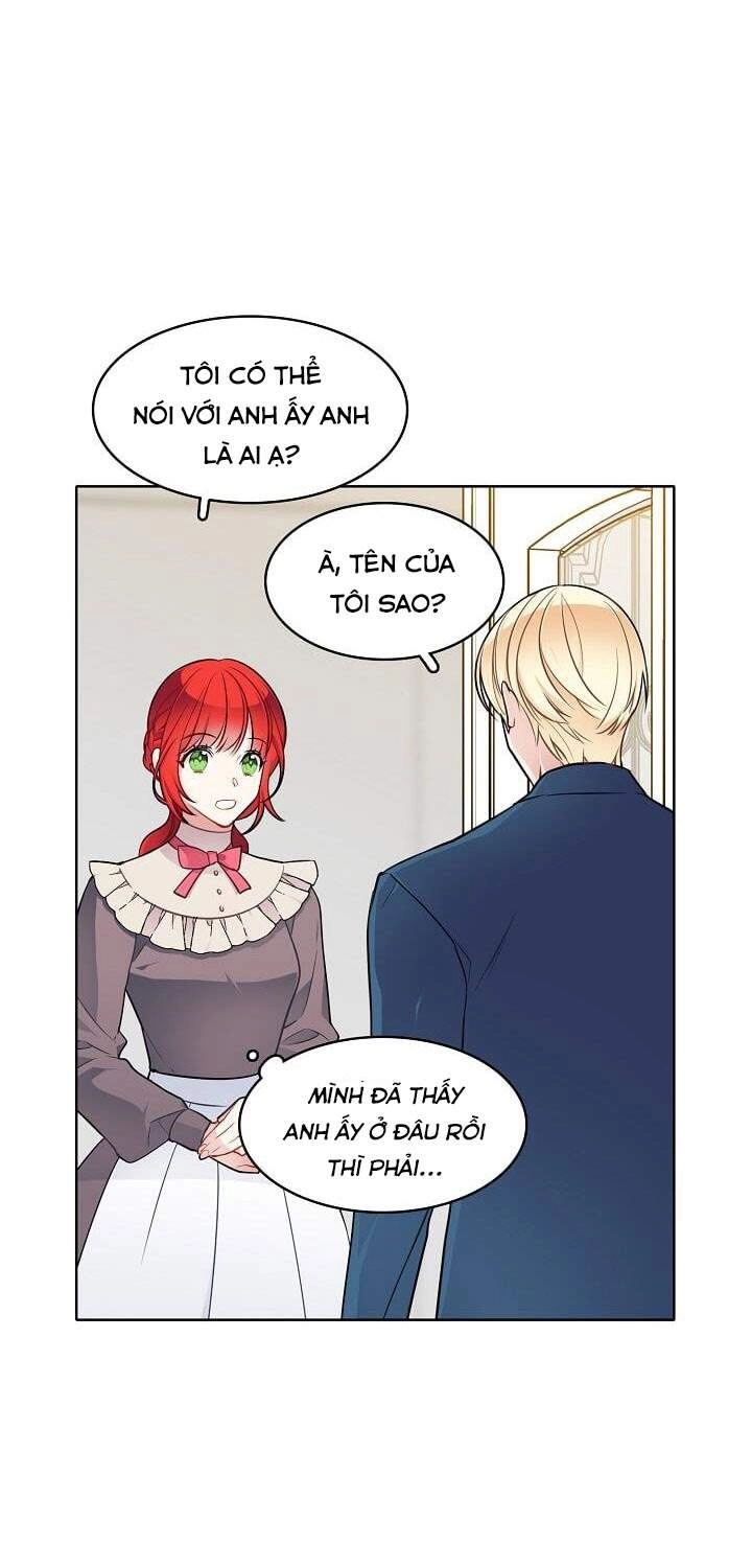 Thám Tử Của Muiella Chapter 63 - 33