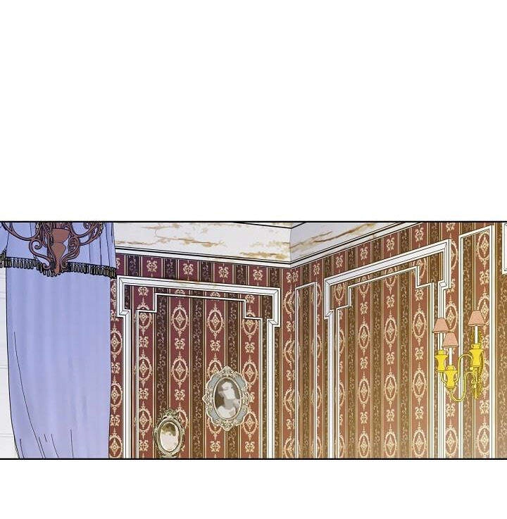 Thám Tử Của Muiella Chapter 63 - 36