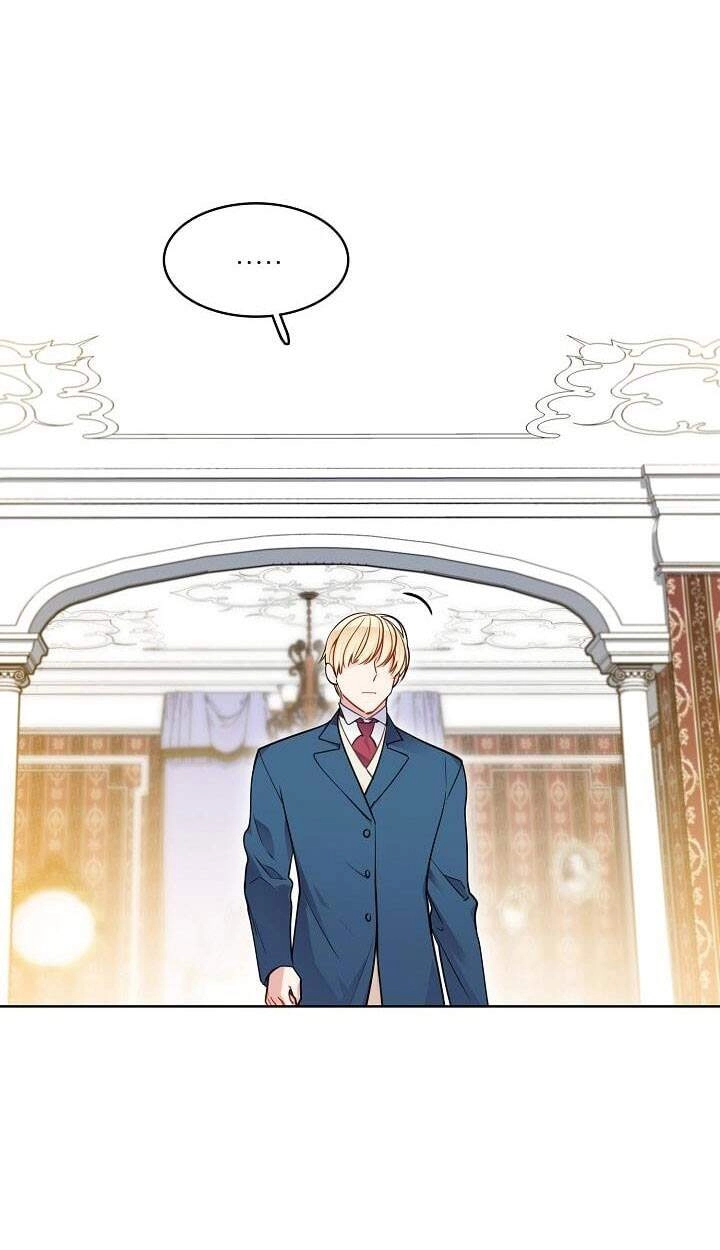 Thám Tử Của Muiella Chapter 63 - 37