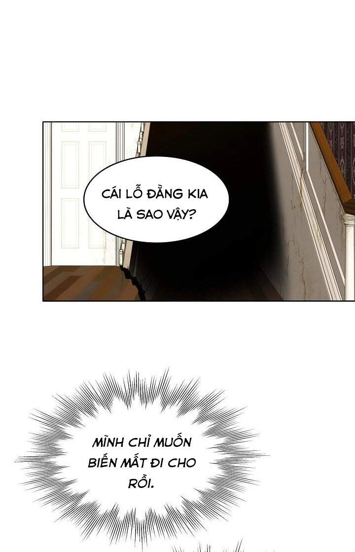 Thám Tử Của Muiella Chapter 63 - 38