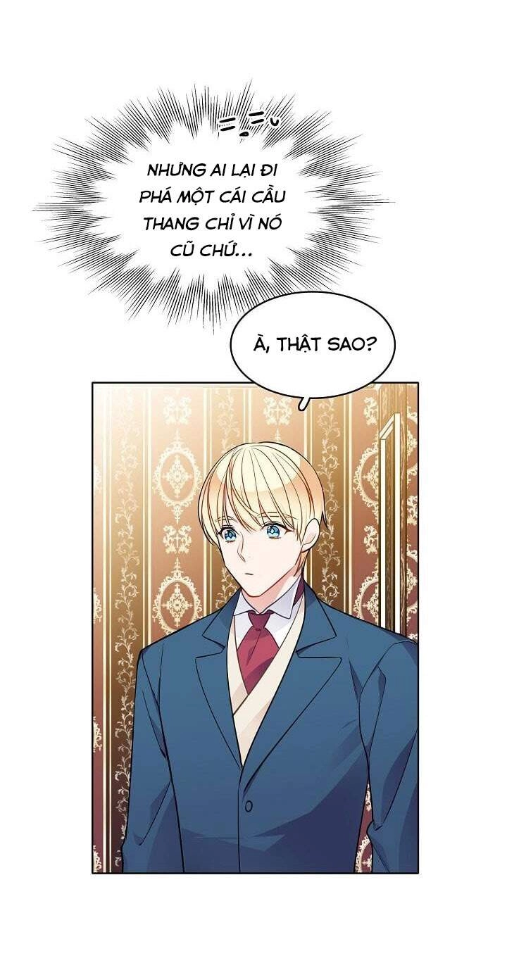 Thám Tử Của Muiella Chapter 63 - 40