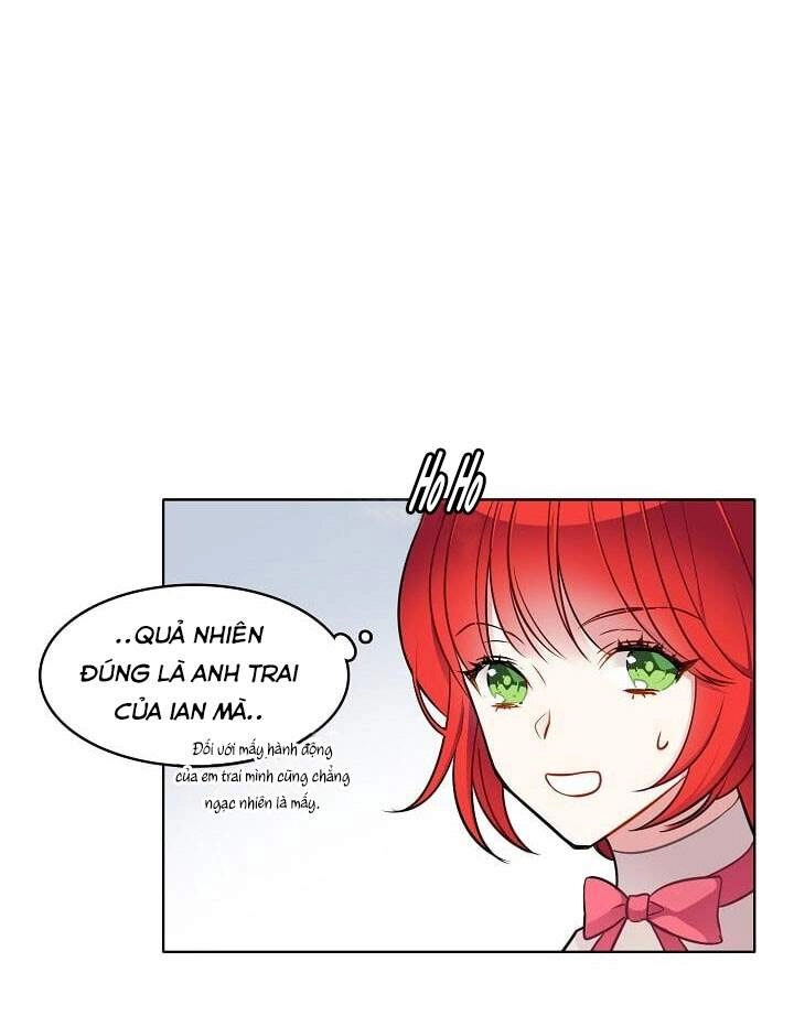 Thám Tử Của Muiella Chapter 63 - 41