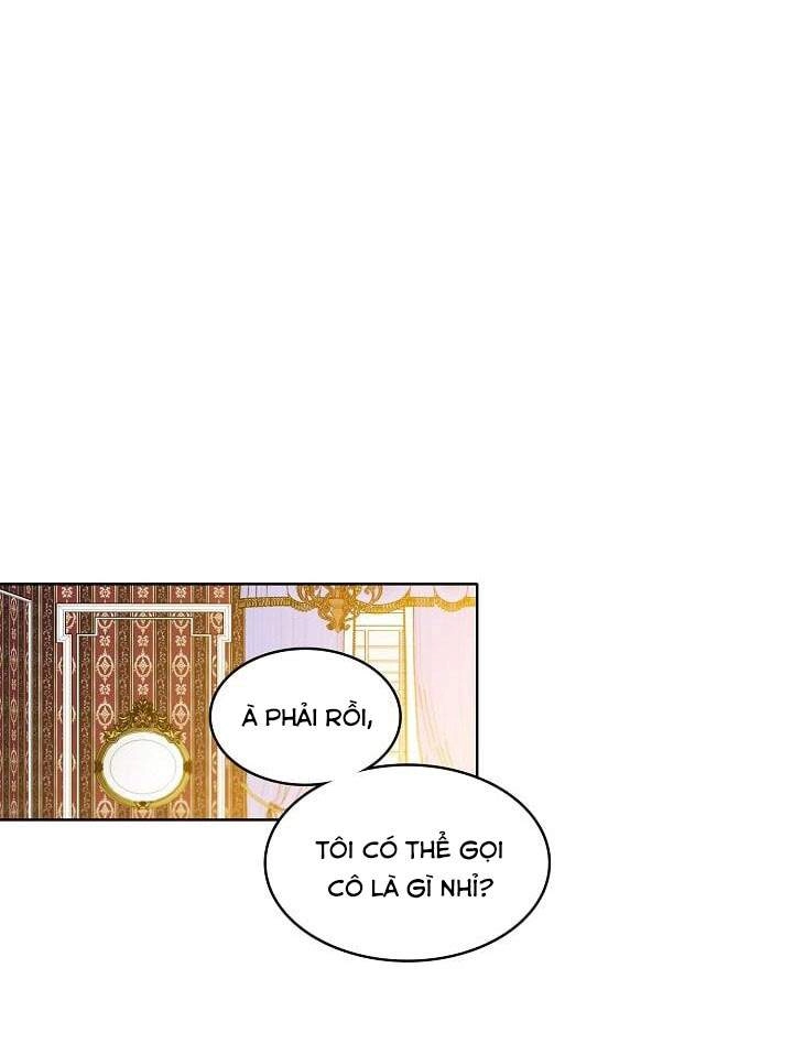 Thám Tử Của Muiella Chapter 63 - 42