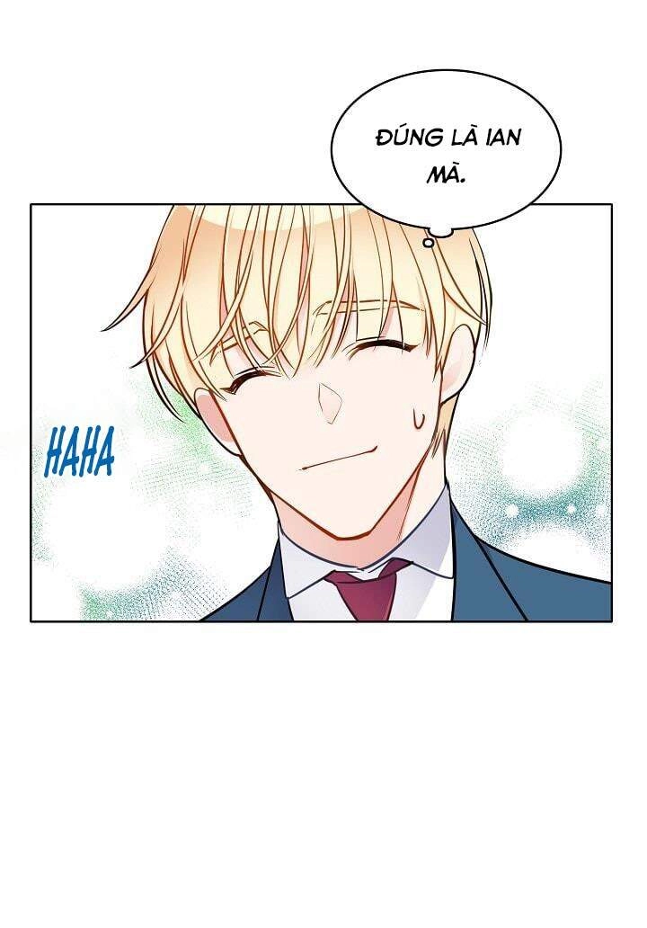 Thám Tử Của Muiella Chapter 63 - 46