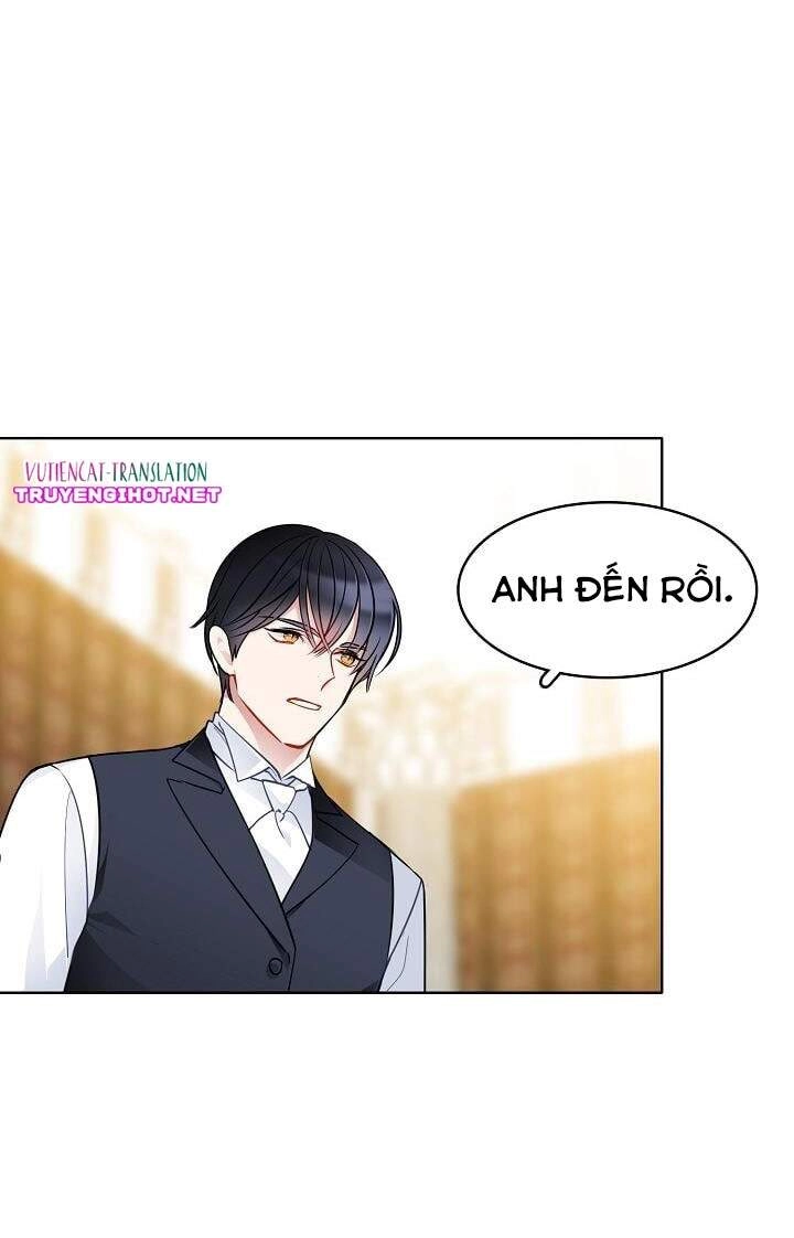 Thám Tử Của Muiella Chapter 63 - 47