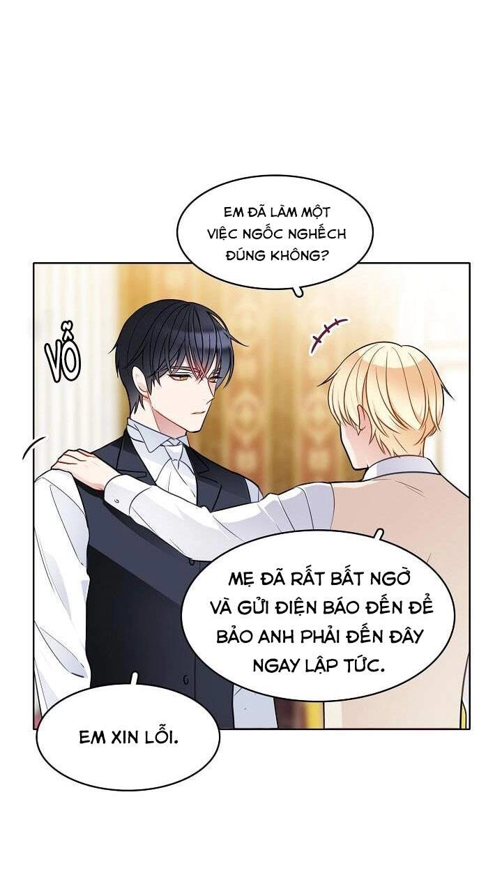 Thám Tử Của Muiella Chapter 63 - 48