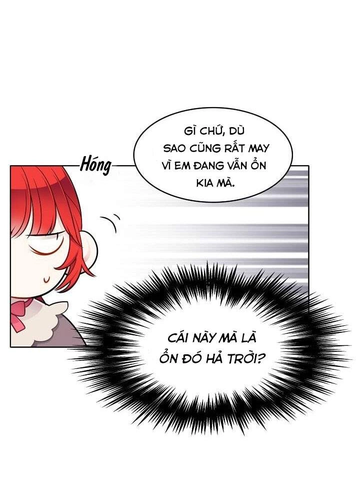 Thám Tử Của Muiella Chapter 63 - 49