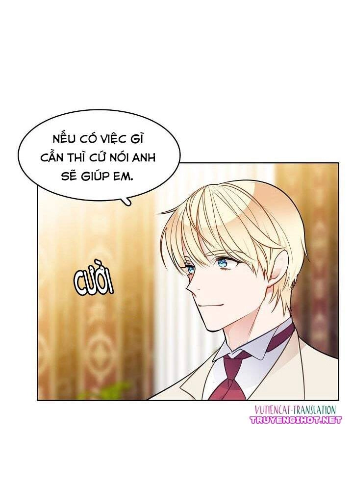 Thám Tử Của Muiella Chapter 63 - 51