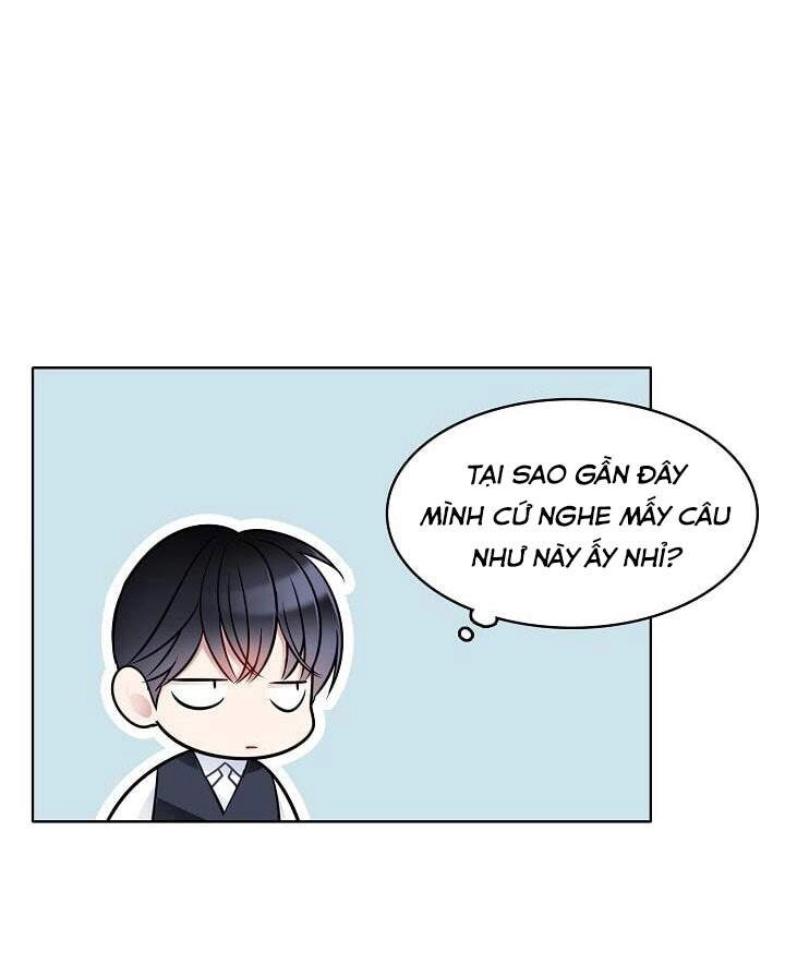 Thám Tử Của Muiella Chapter 63 - 52