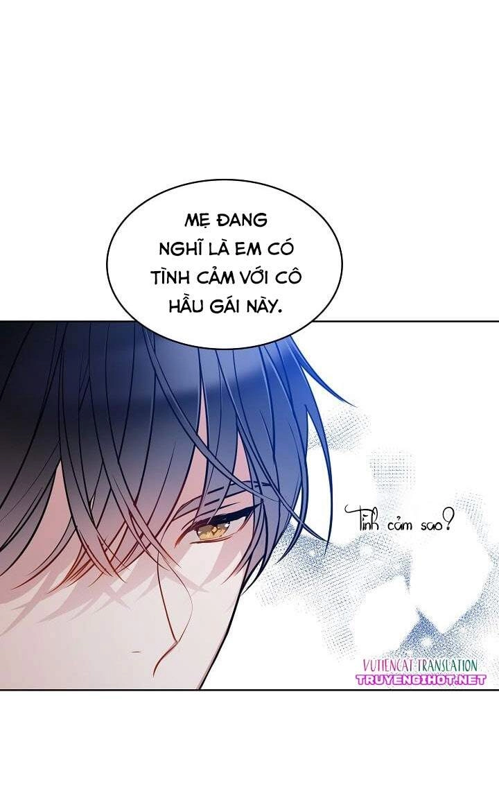 Thám Tử Của Muiella Chapter 63 - 55