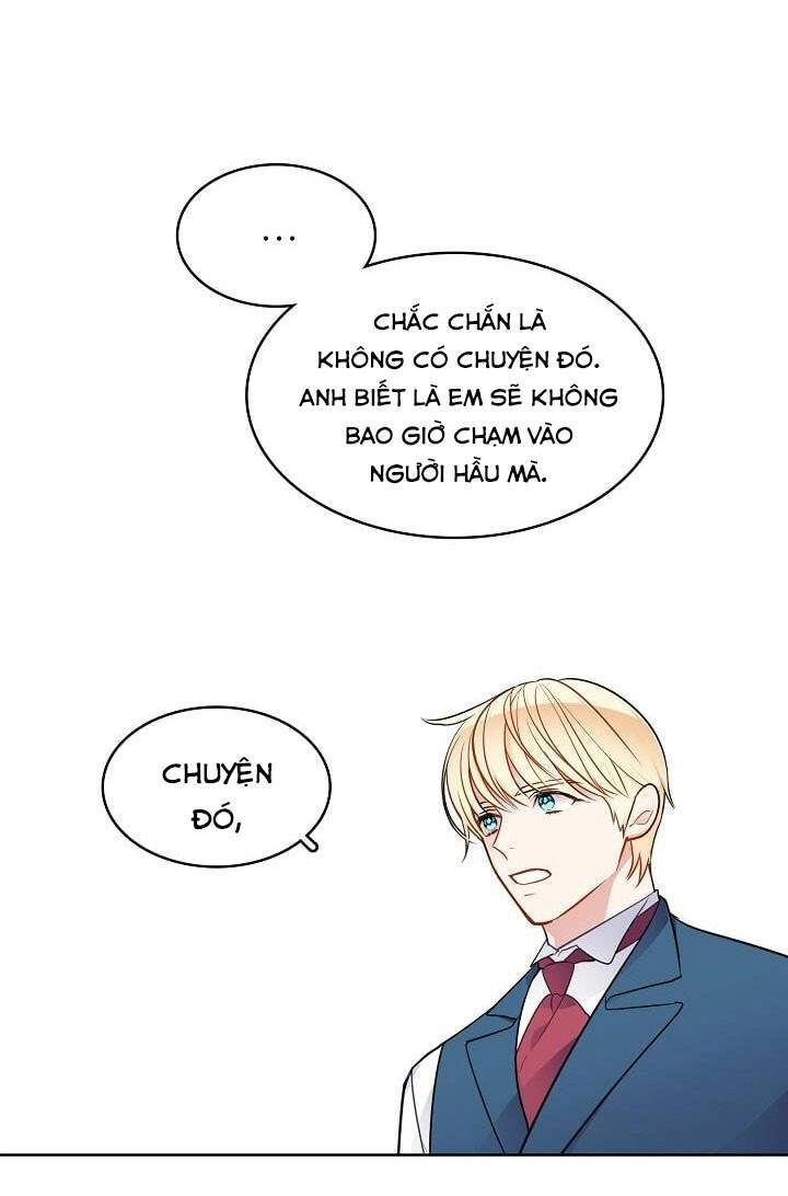 Thám Tử Của Muiella Chapter 63 - 56