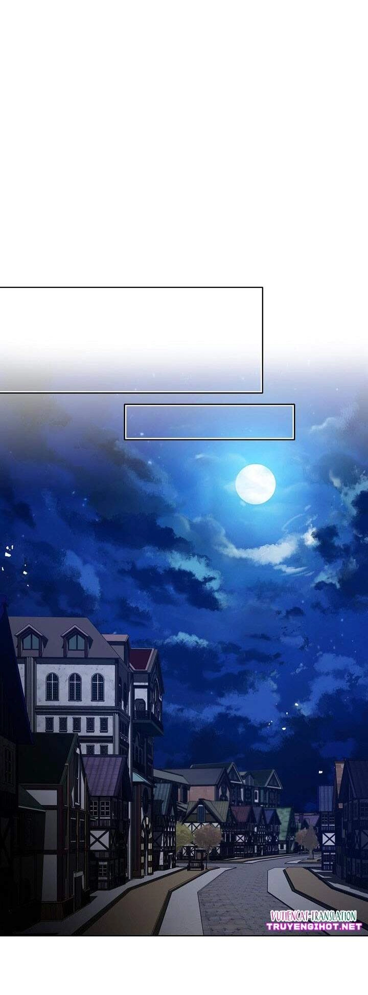 Thám Tử Của Muiella Chapter 63 - 59