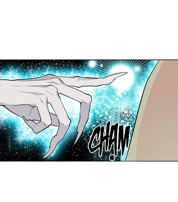 Thám Tử Của Muiella Chapter 64 - 6