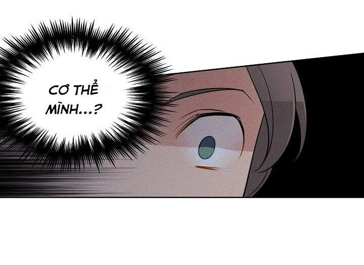 Thám Tử Của Muiella Chapter 64 - 8