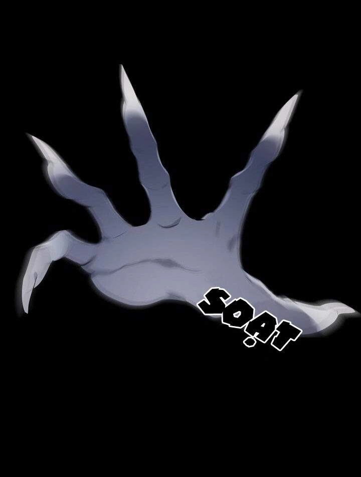 Thám Tử Của Muiella Chapter 64 - 10