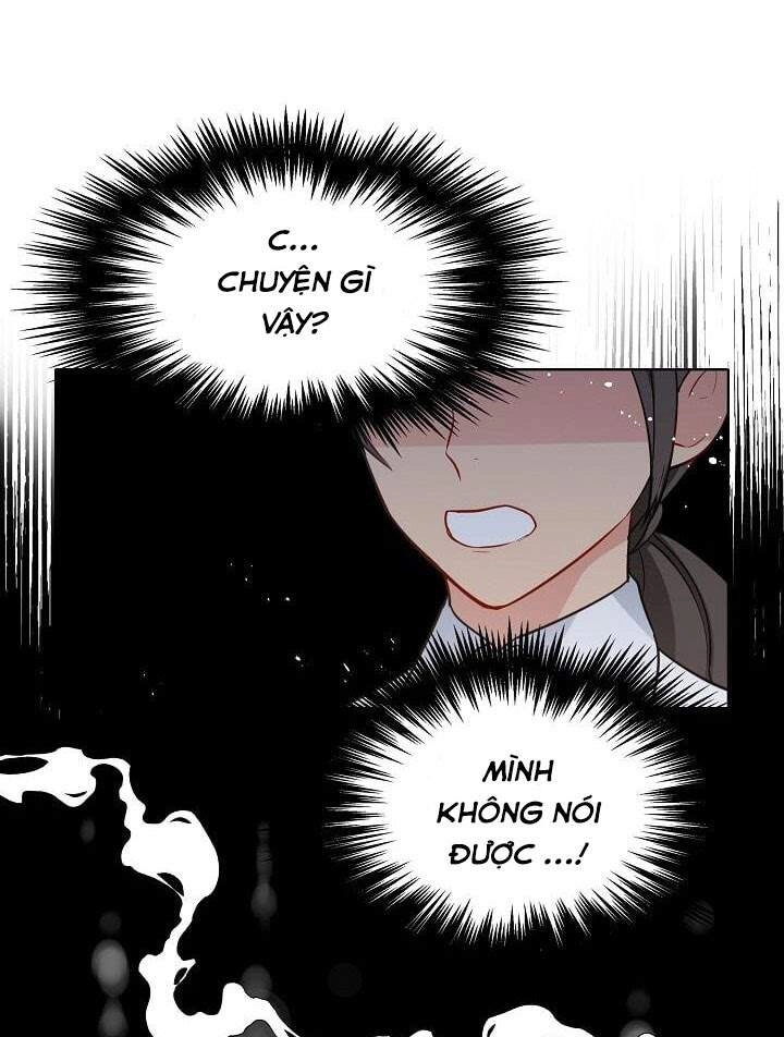 Thám Tử Của Muiella Chapter 64 - 12