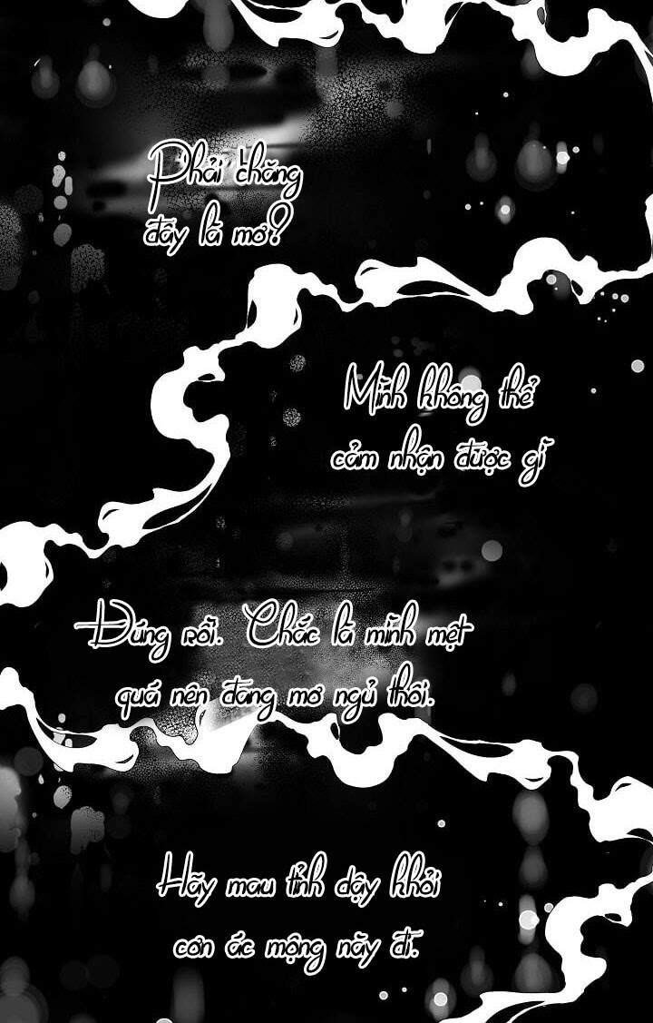 Thám Tử Của Muiella Chapter 64 - 13