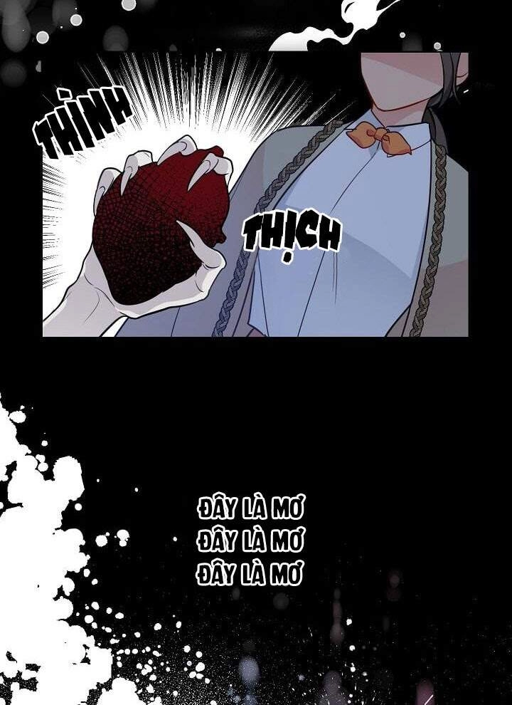 Thám Tử Của Muiella Chapter 64 - 14