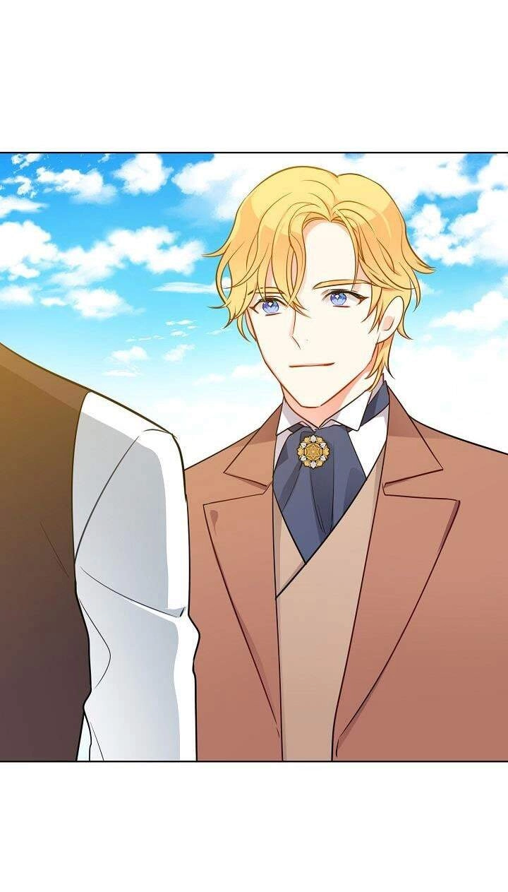 Thám Tử Của Muiella Chapter 64 - 20