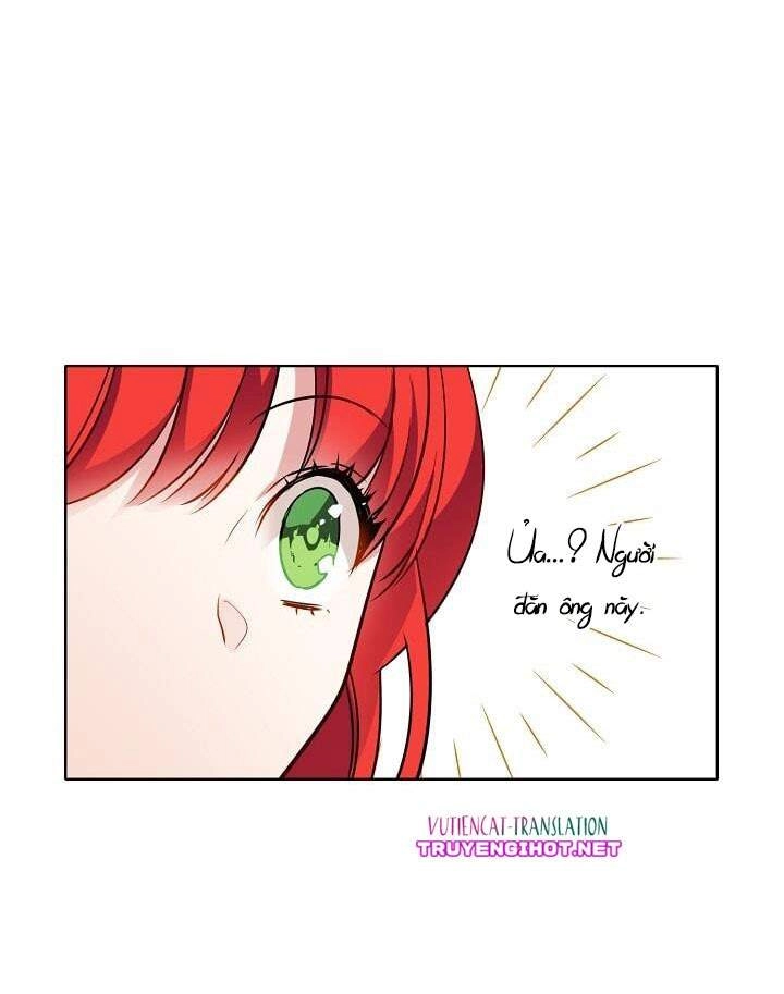 Thám Tử Của Muiella Chapter 64 - 21