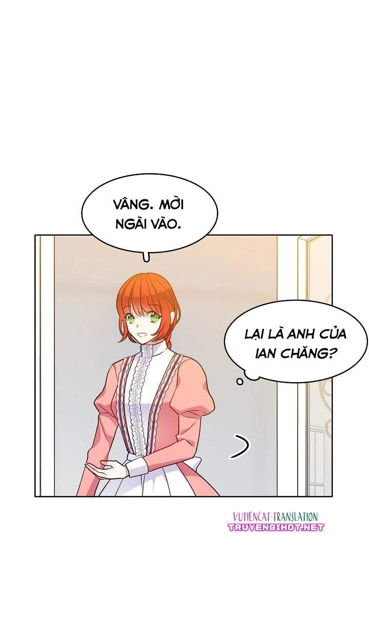 Thám Tử Của Muiella Chapter 64 - 23