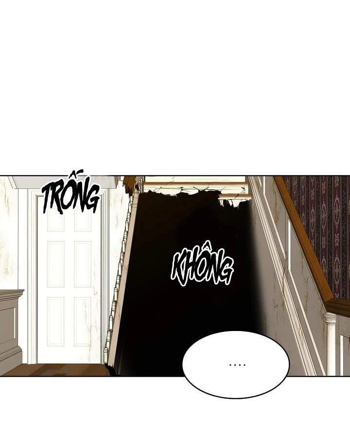 Thám Tử Của Muiella Chapter 64 - 24