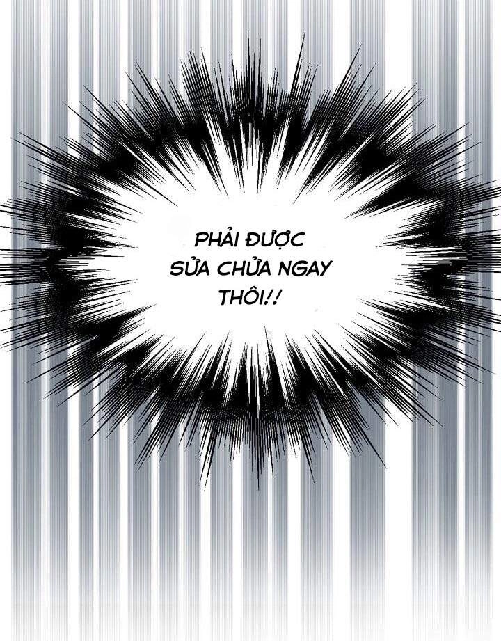 Thám Tử Của Muiella Chapter 64 - 29