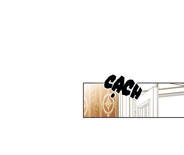 Thám Tử Của Muiella Chapter 64 - 38