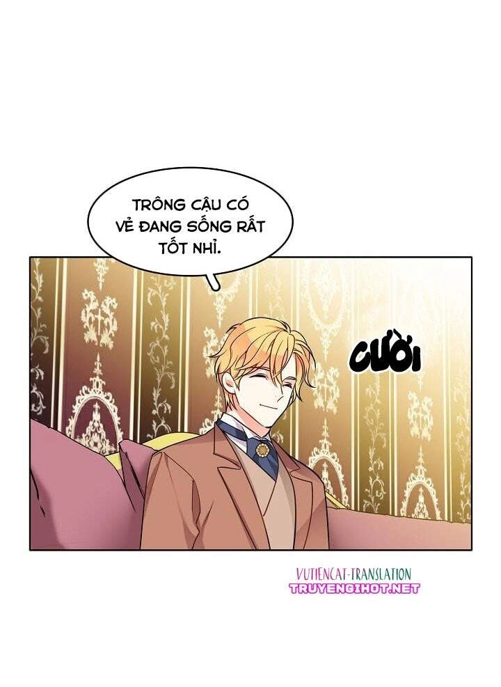 Thám Tử Của Muiella Chapter 64 - 39