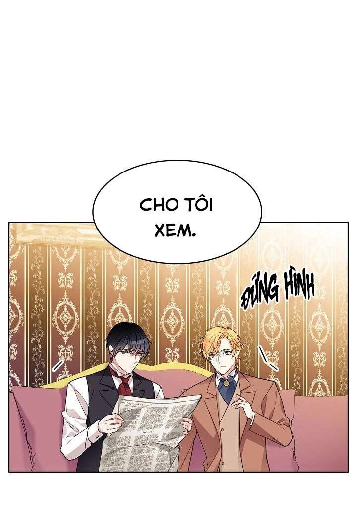 Thám Tử Của Muiella Chapter 64 - 42